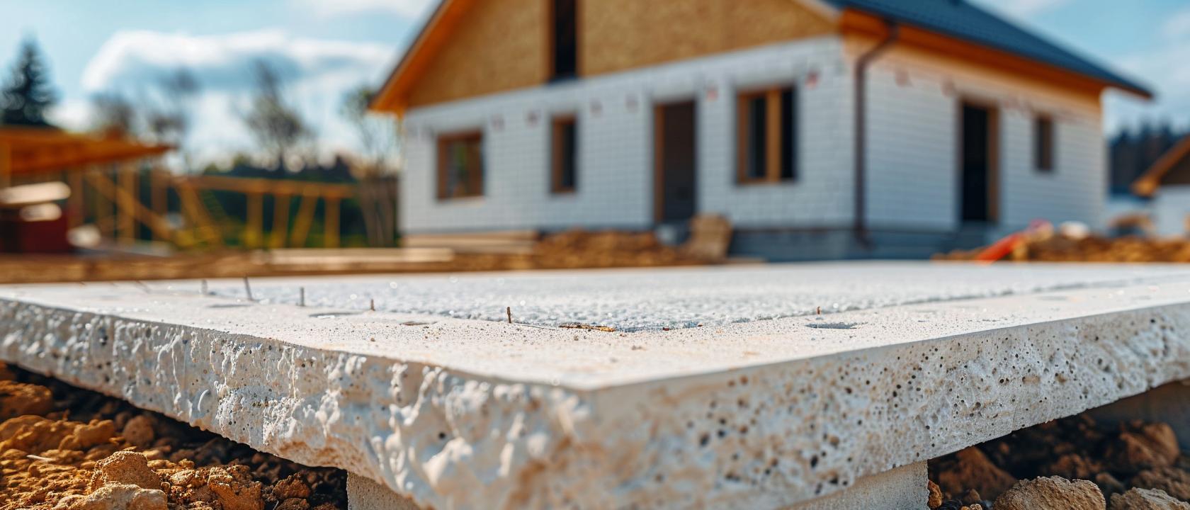 Купить газобетон цена, купить газобетон цены согласно запросам структурируй статью и напиши уникальный текст на тему запросов., Купить газобетон цена, купить газобетон цены согласно запросам структурируй статью и напиши уникальный текст на тему запросов., Купить газобетон цена