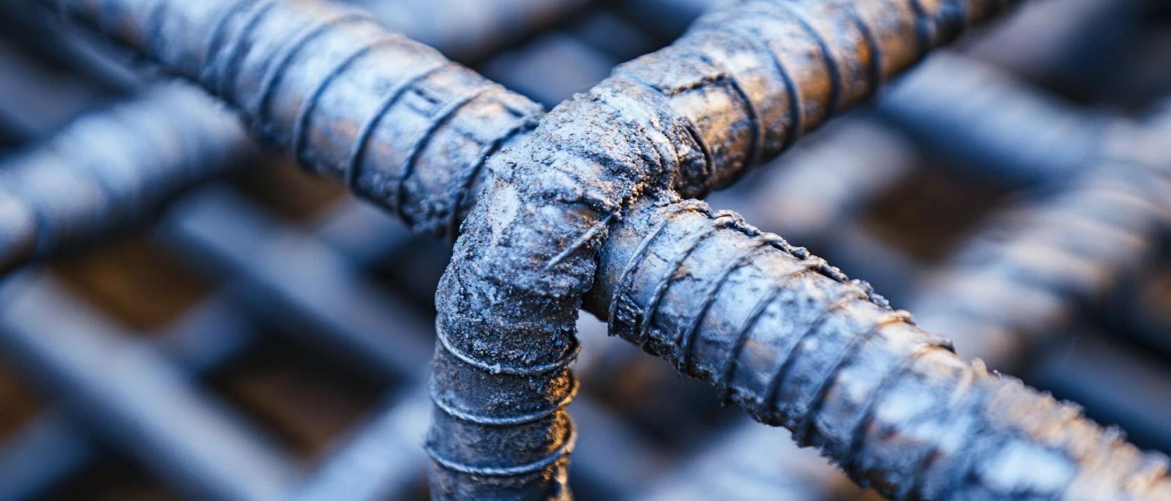 Арматура 18, арматура 18 метров, арматура 18 мм, арматура 18мм, арматура 2018