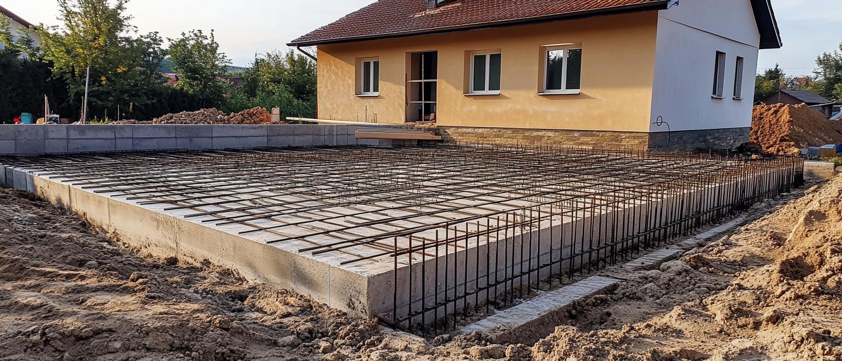 Арматура 25, арматура 25 мм, арматура 25мм, арматура диаметром 25, арматура диаметр 25