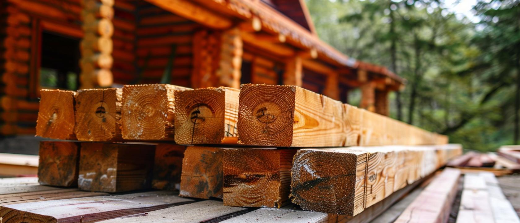 Брус 200 200, брус 200 200 цена, брус 200х200, брус 200х200 цена, куб бруса 200х200, купить брус 200 200, купить брус 200х200, купить брус 200х200 цена, пиломатериалы брус 200 200, брус 200х200х6000, брус 200х200х6000 цена