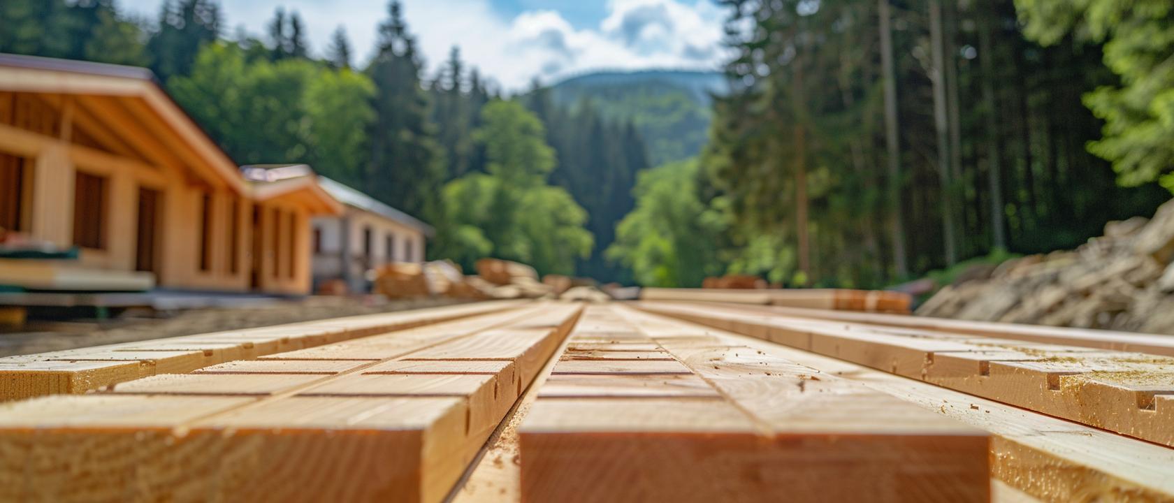 Рейка 40 50, рейка 50 50 6000, рейка 50х50х3000, рейка 10 10, рейка 20 20