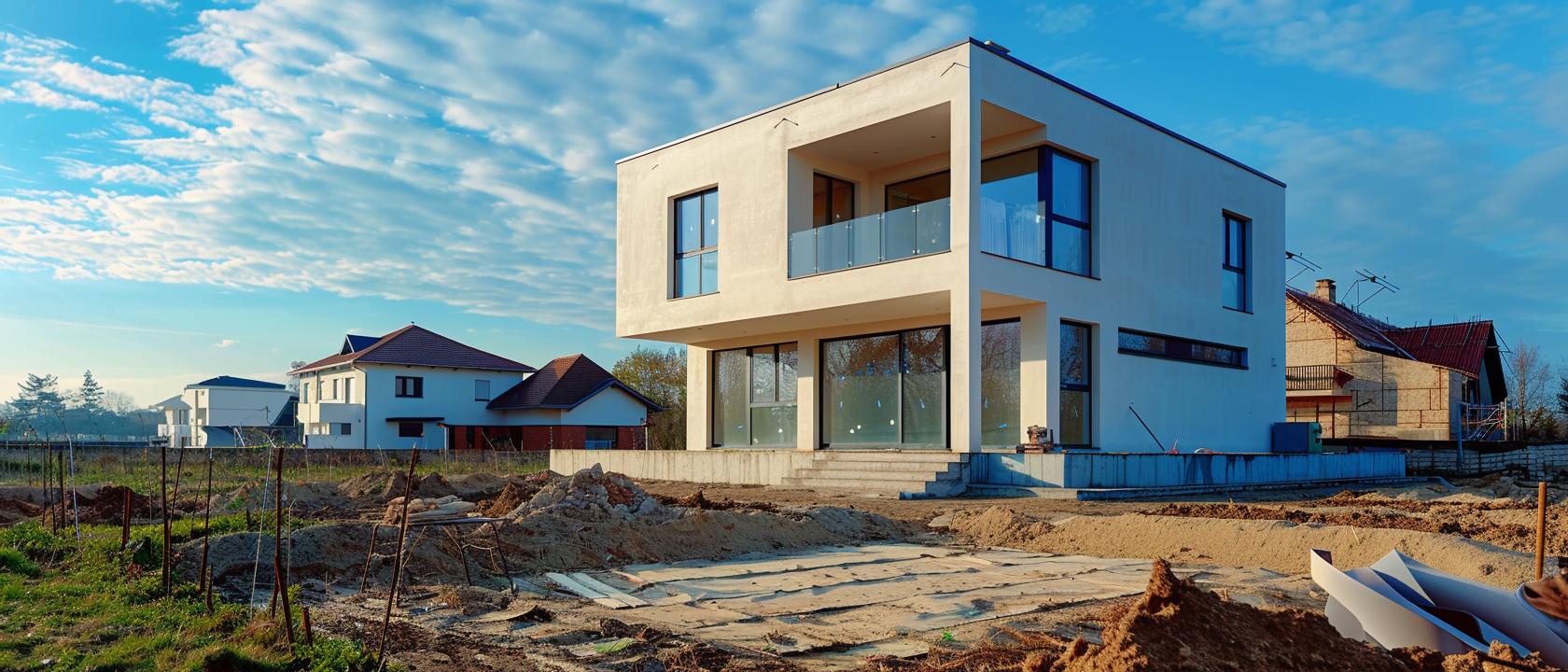 Газоблок экотон, экотон газоблок согласно запросам структурируй статью и напиши уникальный текст на тему запросов., Газоблок экотон, экотон газоблок согласно запросам структурируй статью и напиши уникальный текст на тему запросов., Газоблок экотон