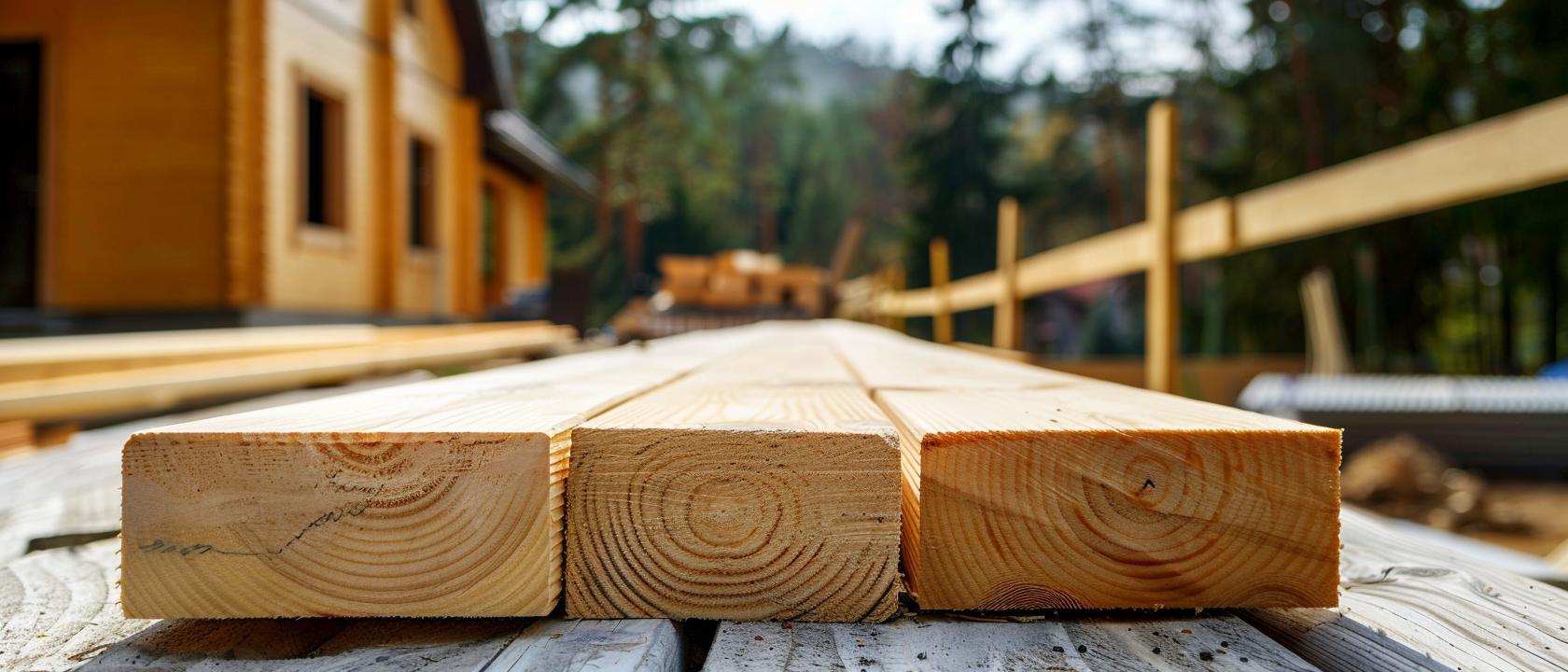 Брус 50 180 6000, брус 50 180 мм, брус 50 180 ціна, брус 50х180, брус 50х180 купити, брус 50х180 ціна