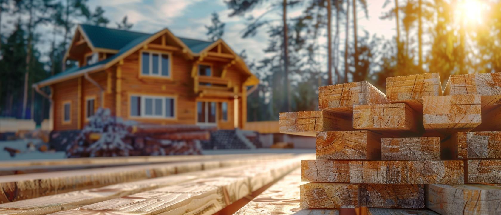 Дошка 40х150х6000, дошка 40х150х6000 ціна, дошка 40х150х6000 ціна за куб, дошка обрізна 40х150х6000, дошка обрізна 40х150х6000 ціна