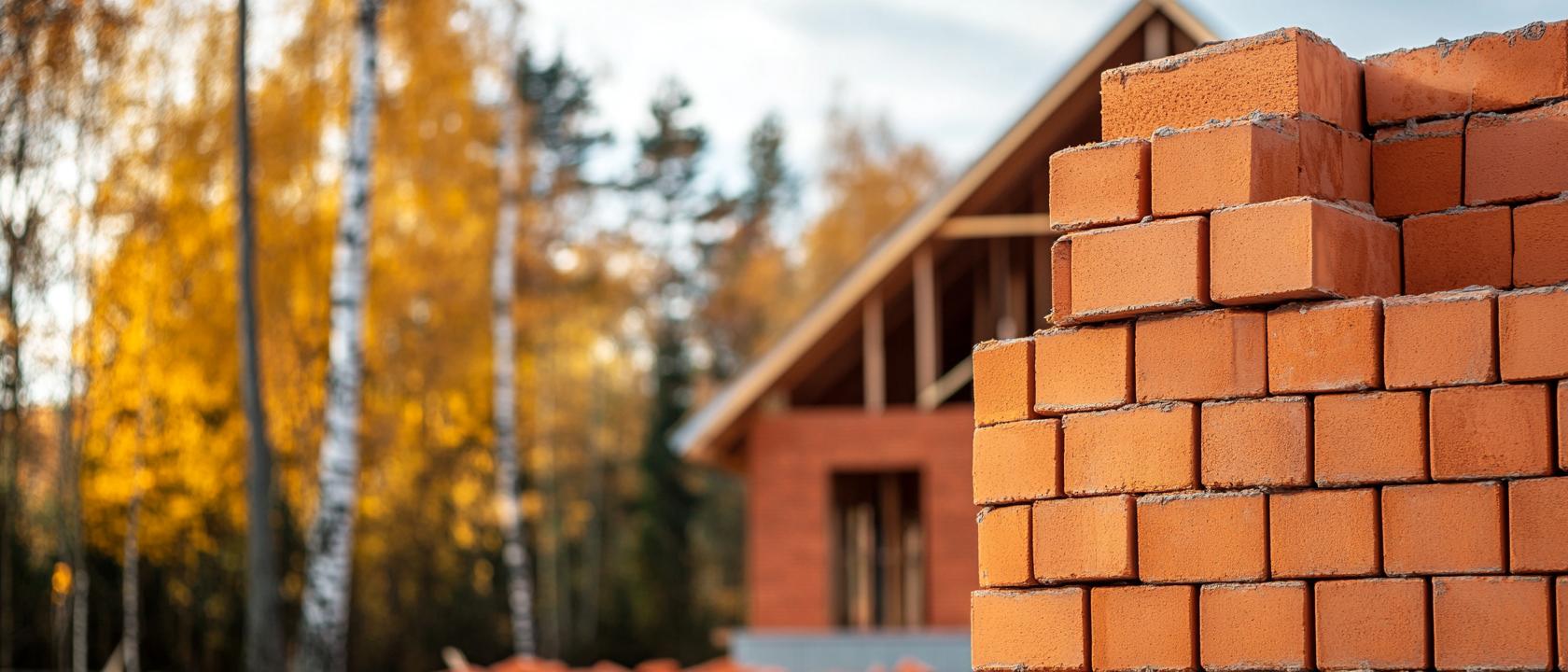 Купити жаростійку цеглу, жароміцна цегла ціна, жаростійка цегла ціни, вогнестійка цегла ціна, купити цеглу вогнестійку