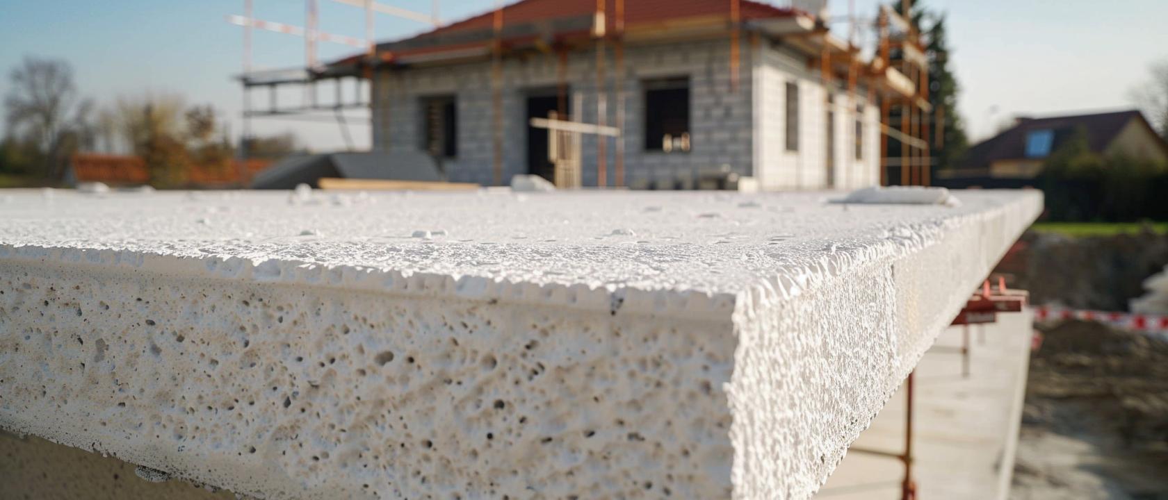 Газоблок 300, газобетон 300мм, газобетон 300 цена, газоблок 300 мм, газоблок 300 цена, купить газобетон 300, газобетон 300