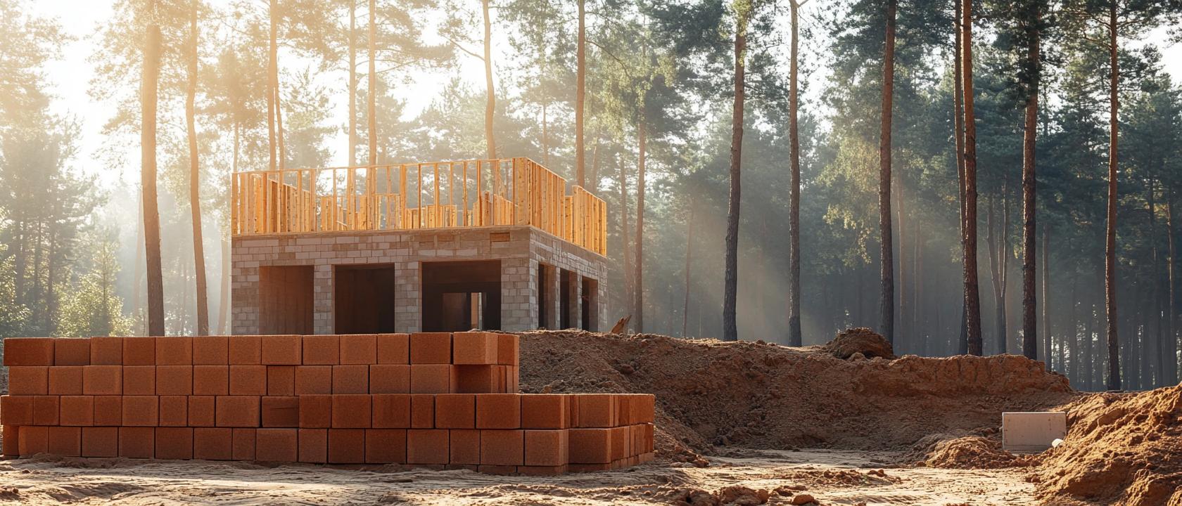 Кирпич пустотами, кирпич пустотелый цена, купить пустотелый кирпич, дешевый пустотелый кирпич, кирпич пустотелый киев купить