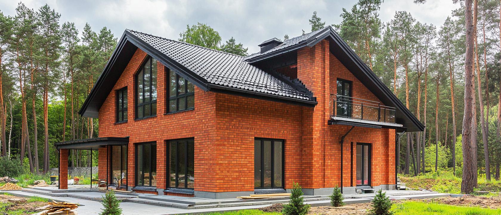 Качественный рядовой кирпич купить киев, кирпич рядовой дешево купить киев, кирпич рядовой киев, кирпич рядовой купить в розницу киев, кирпич рядовой купить киев