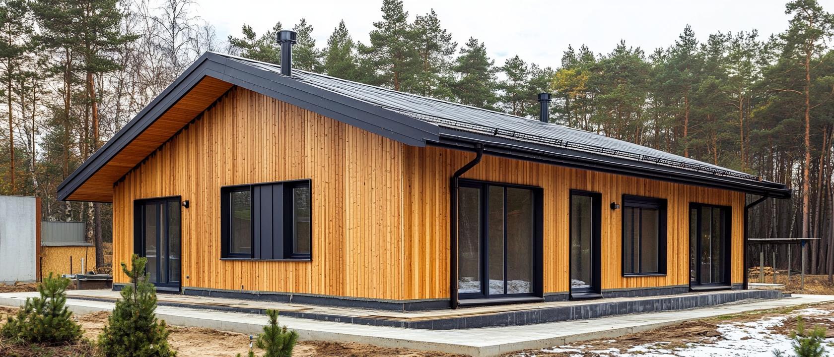 Утеплитель 1200х600х50, утеплитель роклайт 1200х600х50, утеплитель технониколь роклайт 1200х600х50, утеплитель 600х1200х50, минвата 1200х600х50мм