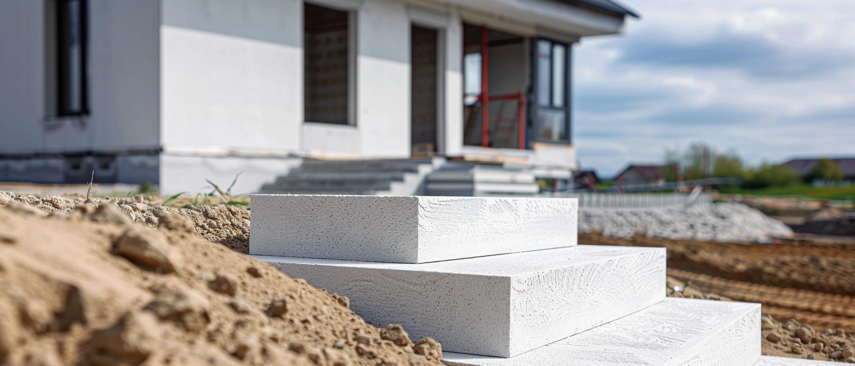 Газобетон д 300 ціна, газобетон d300 купити, газоблок d300 ціна, газоблок d300 купити, купити газоблок д300, газобетон д300 купити, газобетон d300 ціна, газобетон d300, газоблок д300 ціна, газобетонні блоки d300, газобетонний блок d300, газ00 купити, газобетон д300, газоблок д300, газоблок д300, купити d300, газоблок d300, d300 газобетон, купити газоблок д300