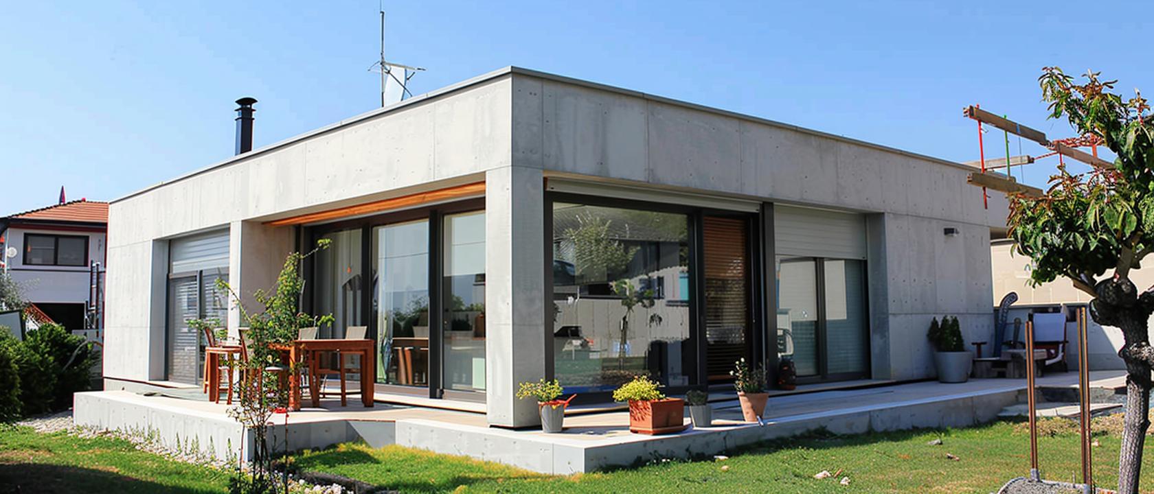 Газобетон 600х200х300, газоблок 600х200х300