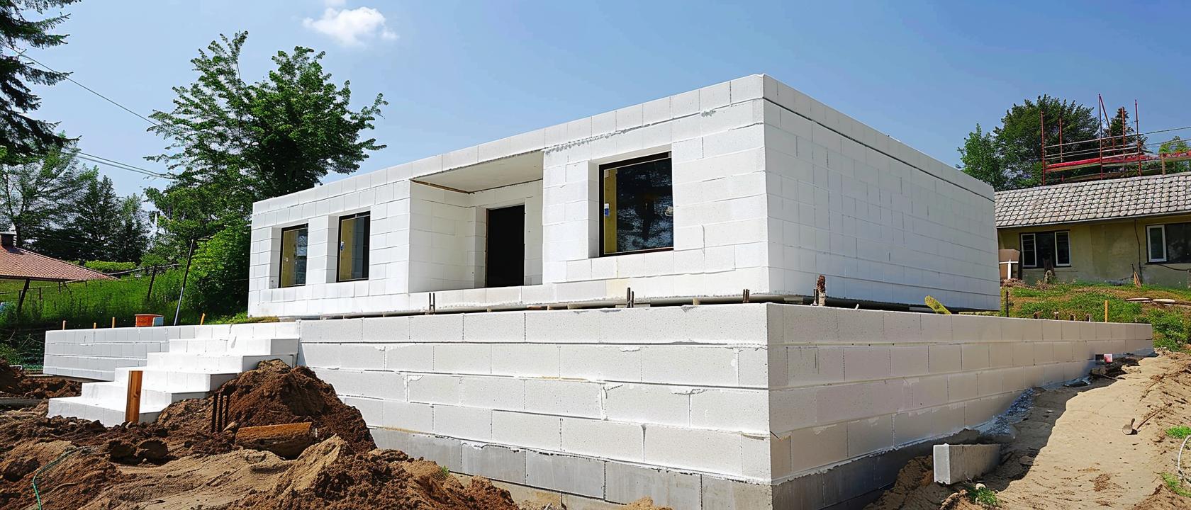 Газоблоки закарпаття ціна, купити газоблоки в закарпатті.