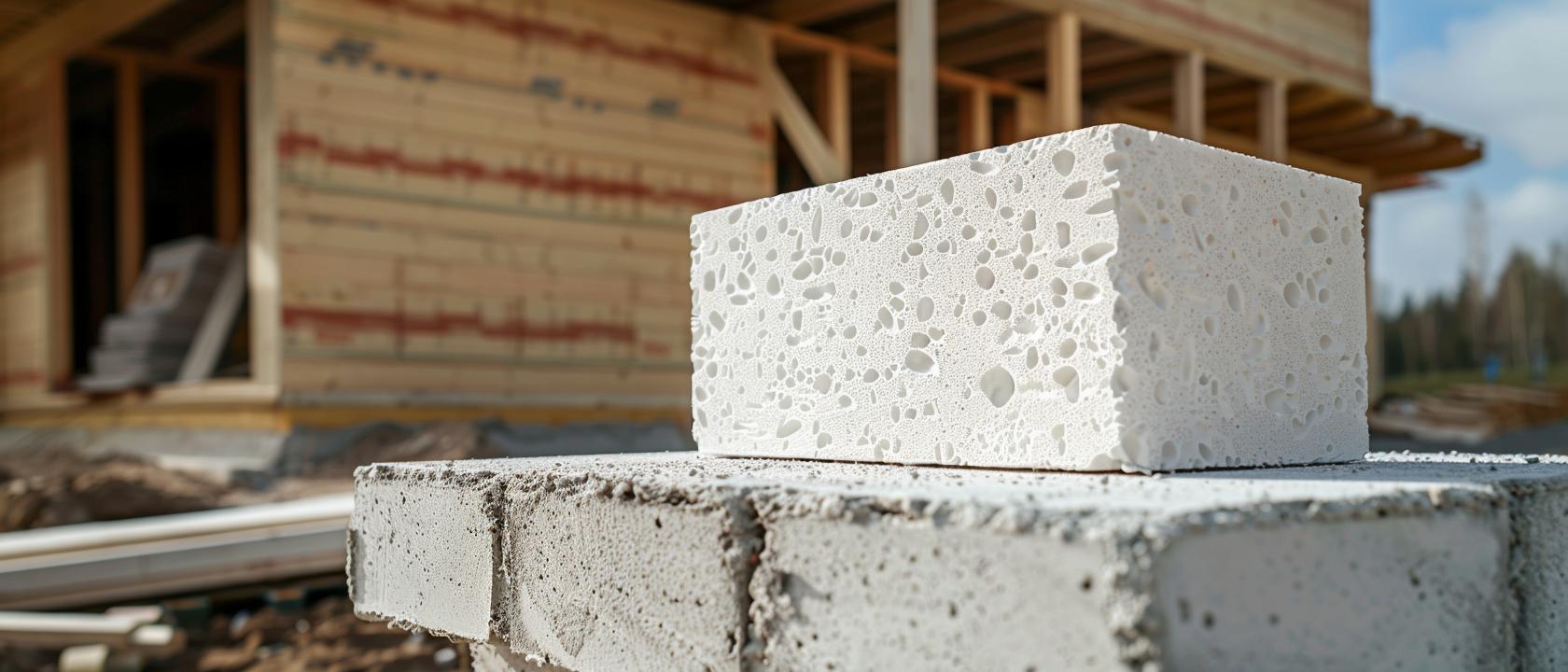 блоки строительные, строительный блок, блок строительный согласно запросам структурируй статью и напиши уникальный текст на тему запросов., Блоки, блоки строительные