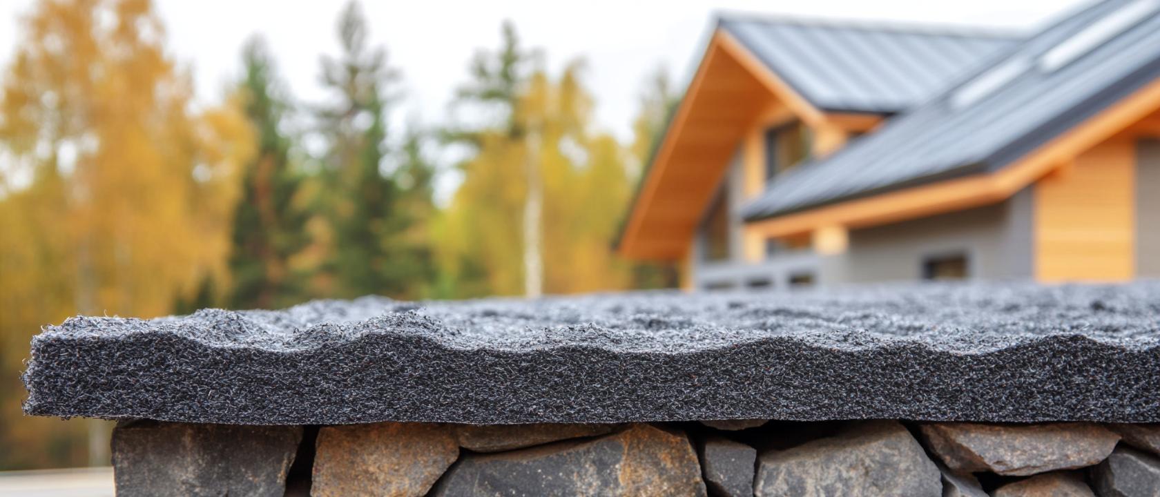 Купить утеплитель в Киеве, Купить утеплитель для крыши в Киеве, Купить в Киеве рулонный фольгированный утеплитель, Базальтовый утеплитель Киев, Каменная вата цена Киев, Купить минеральный утеплитель в Киеве, Купить стекловату в Киеве