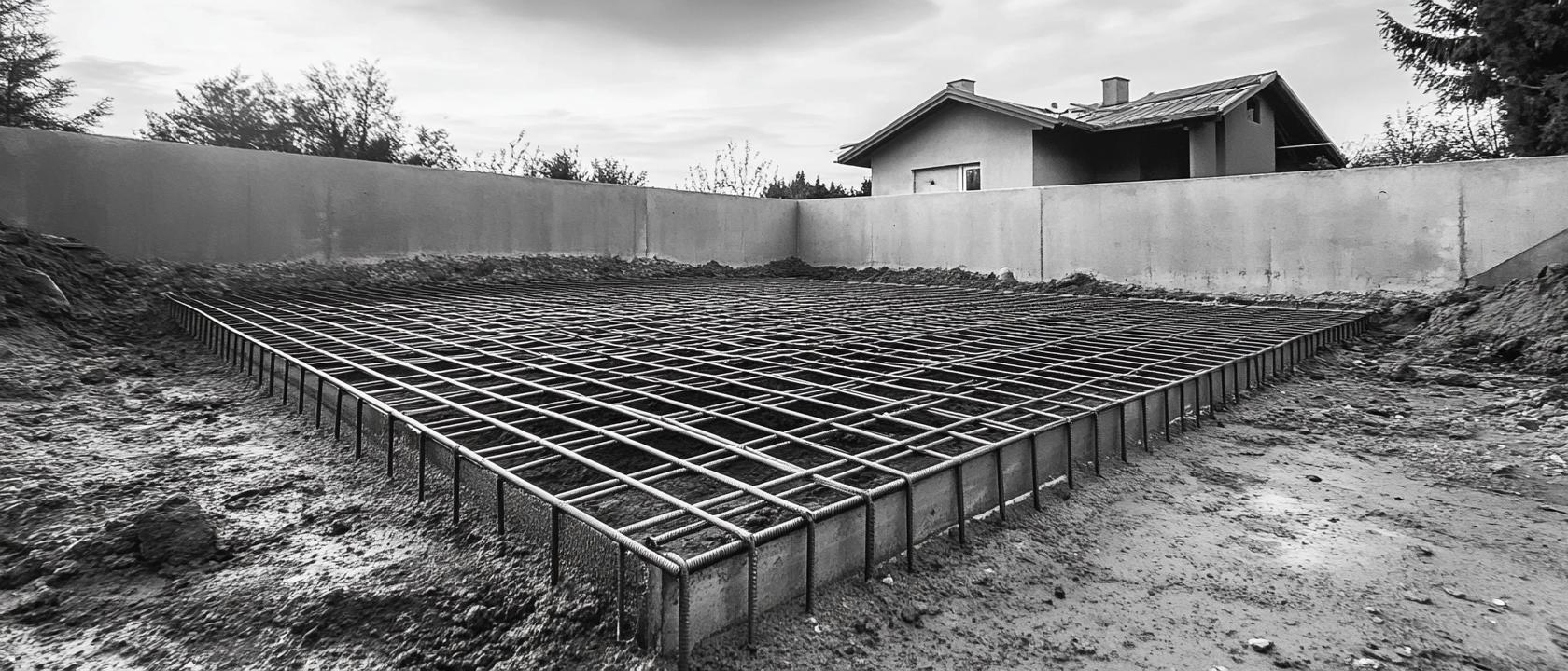 арматура 25 мм за метр, арматура 25 мм купить, Арматура 25, арматура 25 мм, арматура 25мм