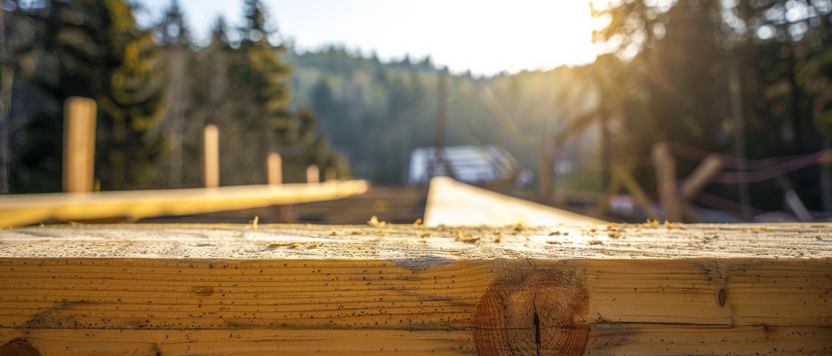 Брус 200 200, брус 200 200 цена, брус 200х200, брус 200х200 цена, куб бруса 200х200, купить брус 200 200, купить брус 200х200, купить брус 200х200 цена, пиломатериалы брус 200 200, брус 200х200х6000, брус 200х200х6000 цена