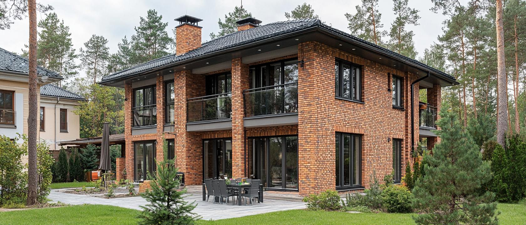 кирпич керамейя в киеве, кирпич керамейя цена киев, купить кирпич керамейя киев, Керамейя клинкерный кирпич, кирпич керамейя