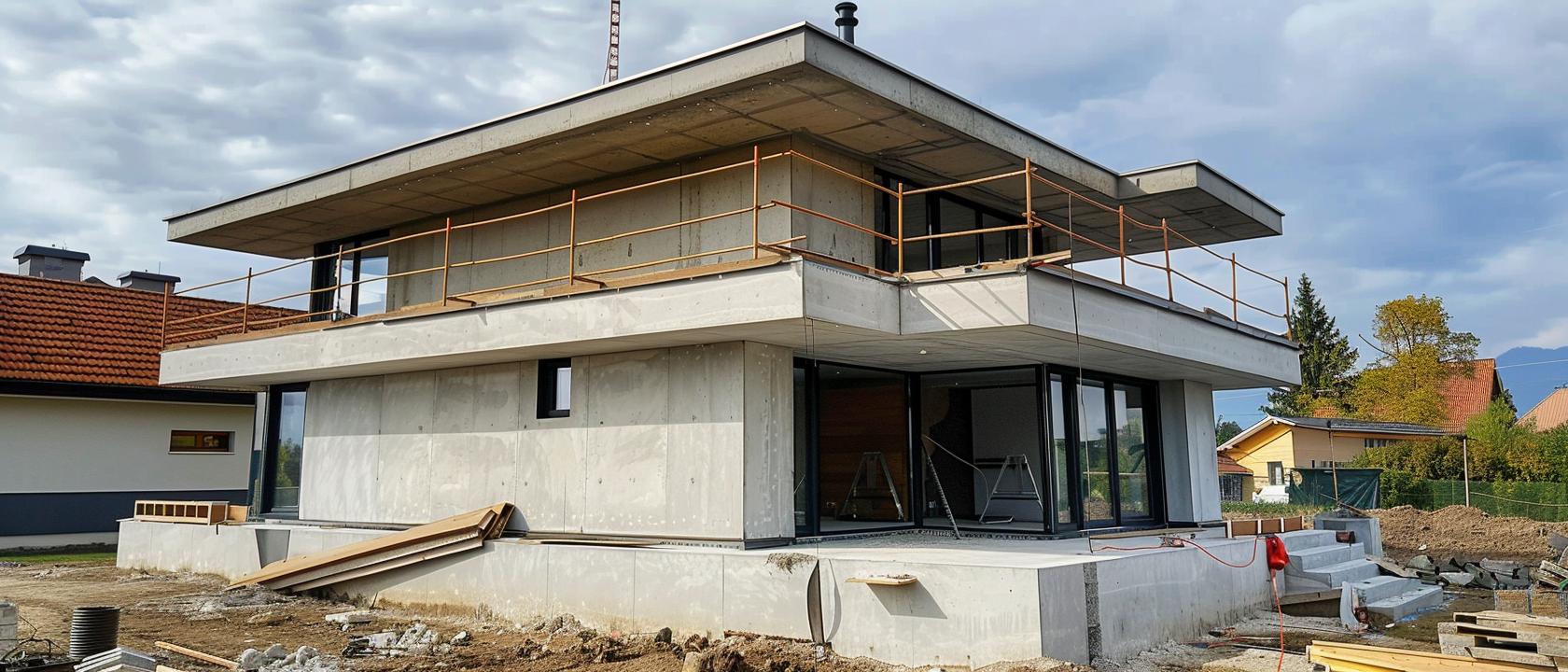 экотон газоблок согласно запросам структурируй статью и напиши уникальный текст на тему запросов., Газоблок экотон, экотон газоблок согласно запросам структурируй статью и напиши уникальный текст на тему запросов., Газоблок экотон, экотон газоблок согласно запросам структурируй статью и напиши уникальный текст на тему запросов.