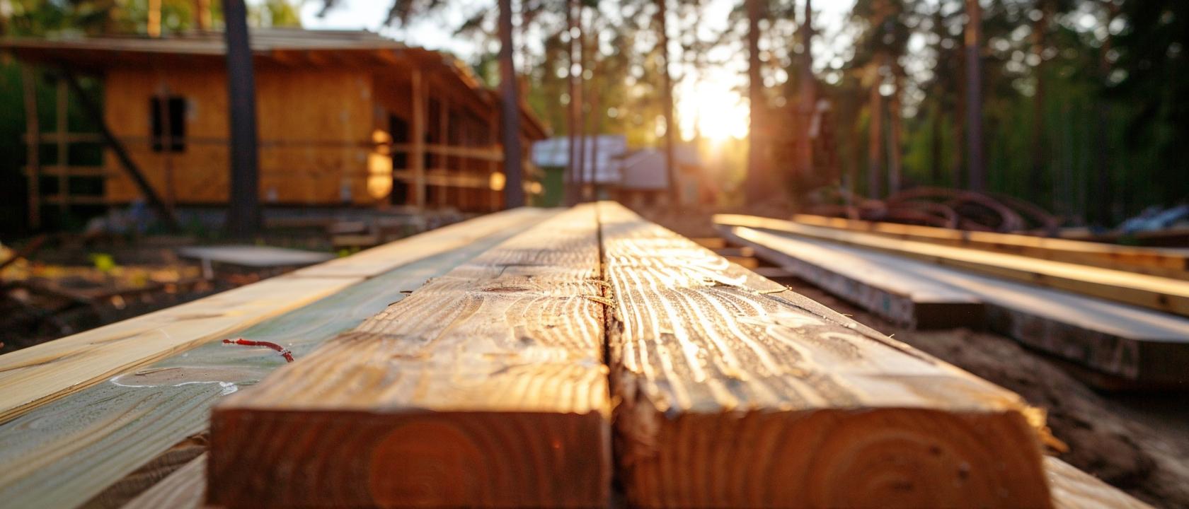 Брус 50 180 6000, брус 50 180 мм, брус 50 180 ціна, брус 50х180, брус 50х180 купити, брус 50х180 ціна