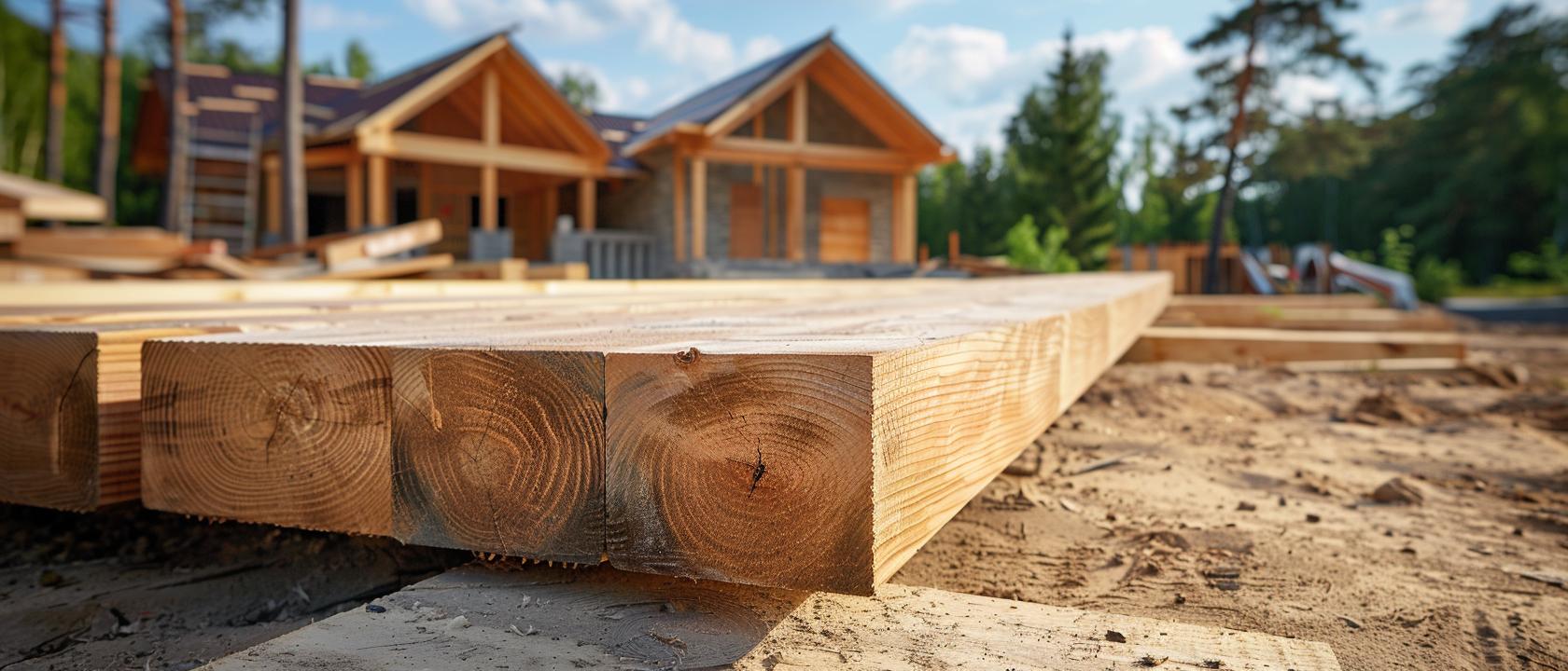 куб дошки 40х150х6000, дошка 40150, Дошка 40х150х6000, дошка 40х150х6000 ціна, дошка 40х150х6000 ціна за куб