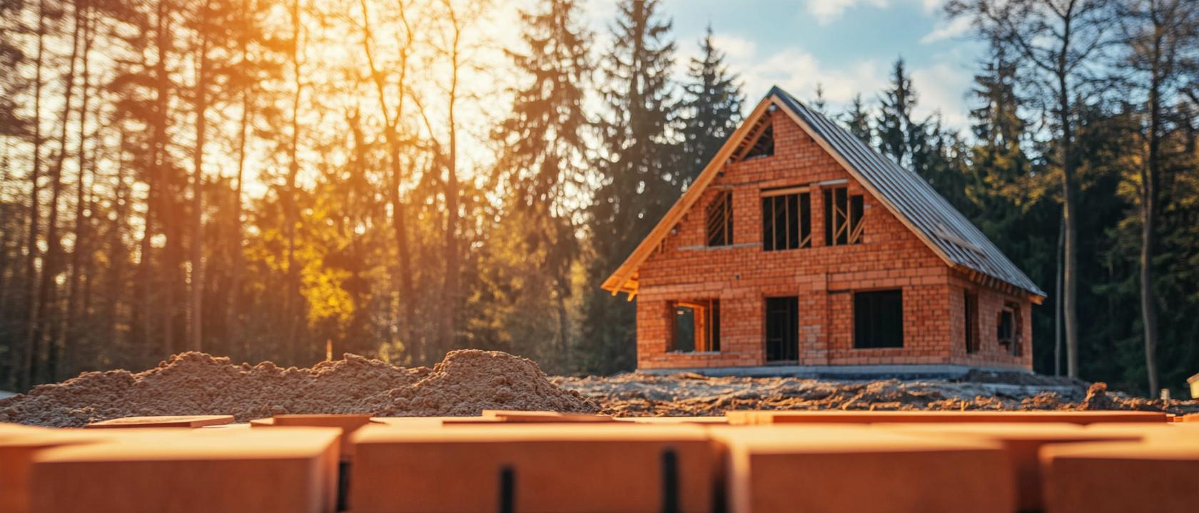 Купити жаростійку цеглу, жароміцна цегла ціна, жаростійка цегла ціни, вогнестійка цегла ціна, купити цеглу вогнестійку