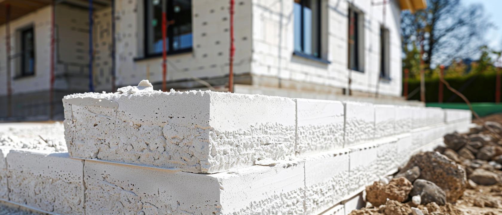 блоки бровары, бровары блоки, блоки бровары цена, газобетон бровары