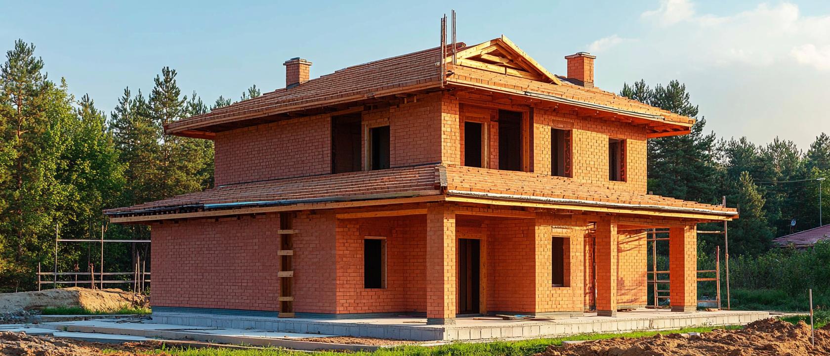 кирпич полнотелый м 200 цена киев, кирпич м 200 цена киев, купить м 200 кирпич в киевской области, Кирпич м 200 цена, кирпич полнотелый м 200