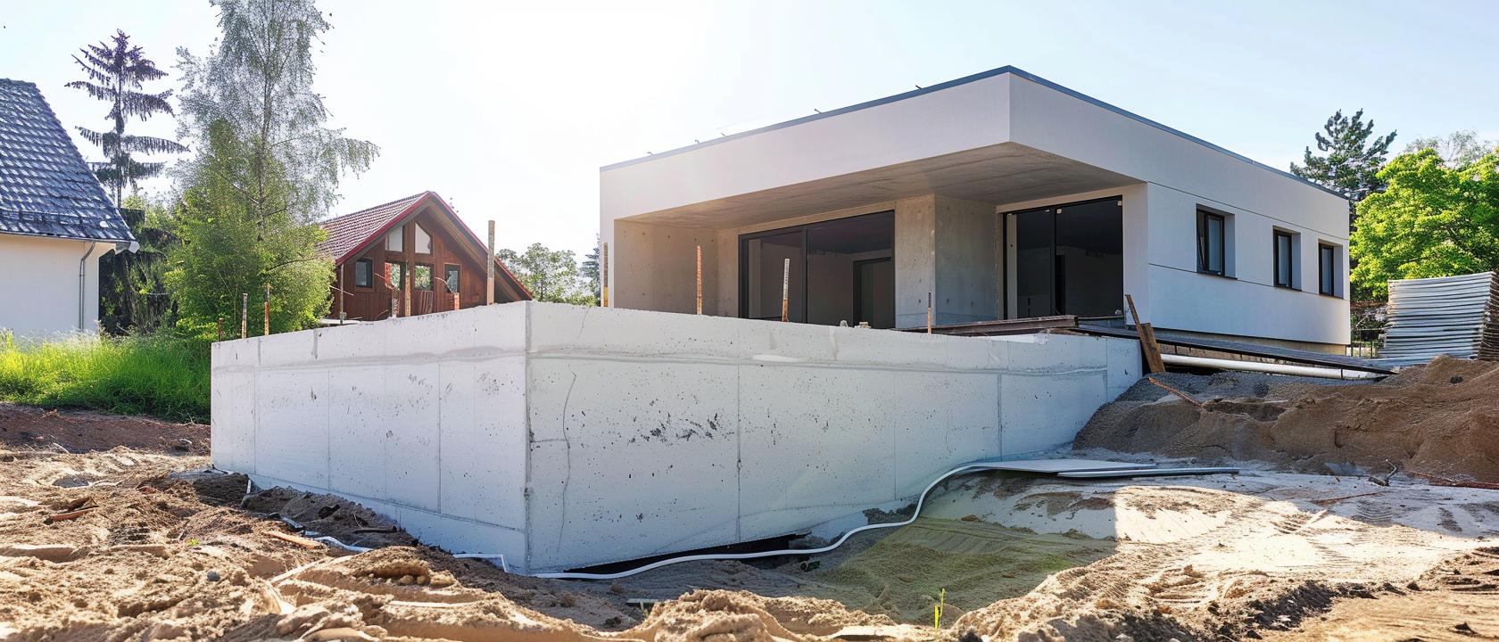 газоблок Васильків, купить газоблок Васильків