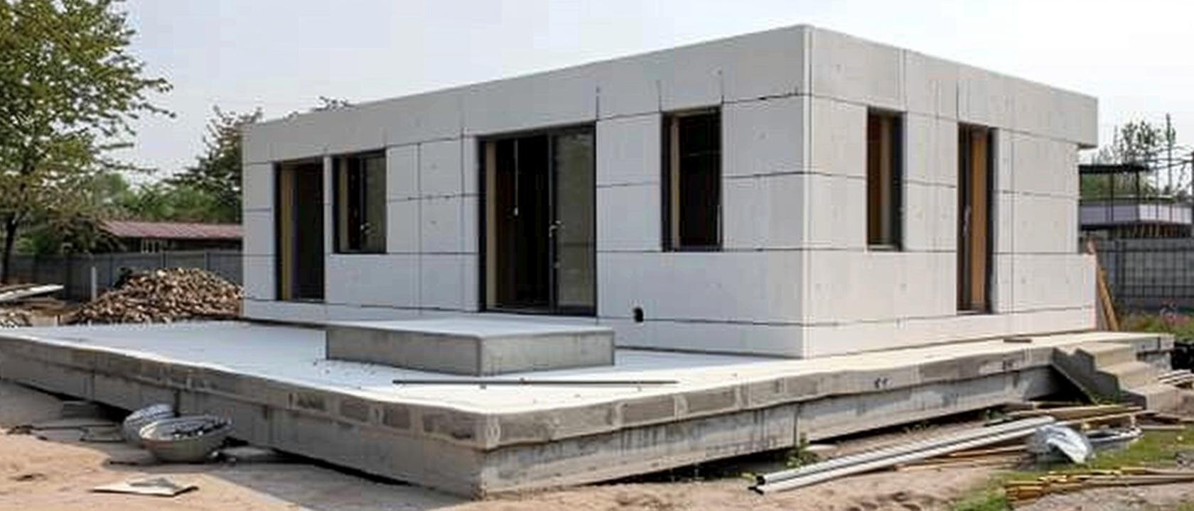 Газобетон д 300 ціна, газобетон d300 купити, газоблок d300 ціна, газоблок d300 купити, купити газоблок д300, газобетон д300 купити, газобетон d300 ціна, газобетон d300, газоблок д300 ціна, газобетонні блоки d300, газобетонний блок d300, газ00 купити, газобетон д300, газоблок д300, газоблок д300, купити d300, газоблок d300, d300 газобетон, купити газоблок д300