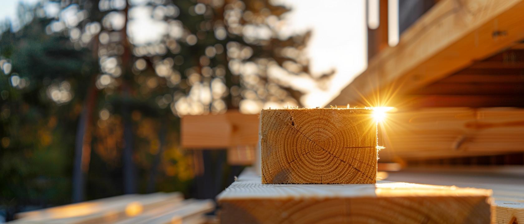 Брус 50 120 6000, брус 50 120 70, брус 50 120 9 мм, брус 50 120 на, брус 50 120 ціна, купити брус 50х120, брус 50x120, брус 50х1 20 мм, брус 50х120 см, брус 50х120 ціна, брус 50х120 ціна за штуку, брус 50х120 ціна київ