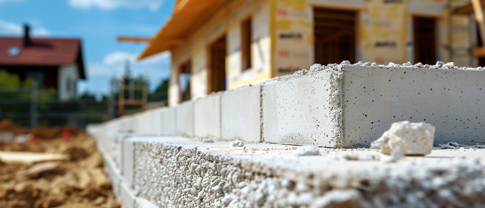 строительный блок, блок строительный согласно запросам структурируй статью и напиши уникальный текст на тему запросов., Блоки, блоки строительные, строительный блок