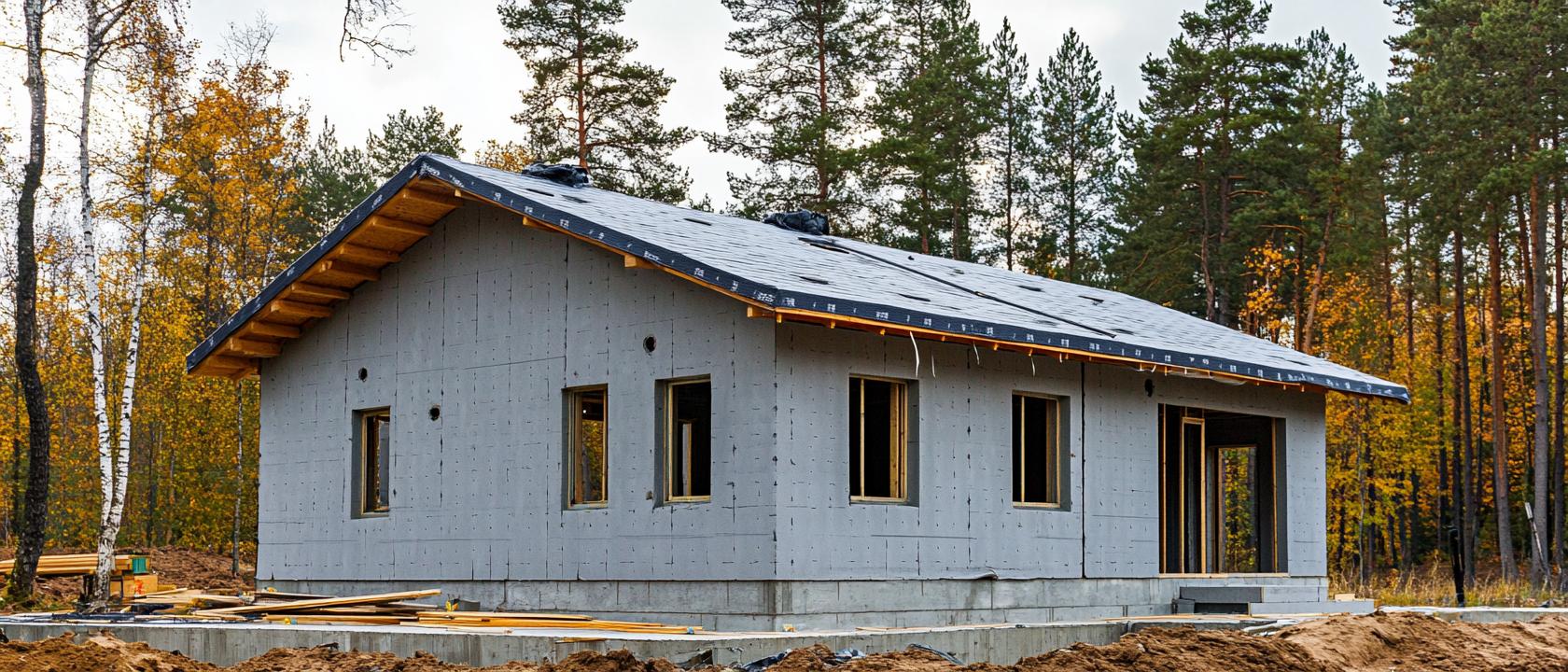 Купить утеплитель в Киеве, Купить утеплитель для крыши в Киеве, Купить в Киеве рулонный фольгированный утеплитель, Базальтовый утеплитель Киев, Каменная вата цена Киев, Купить минеральный утеплитель в Киеве, Купить стекловату в Киеве