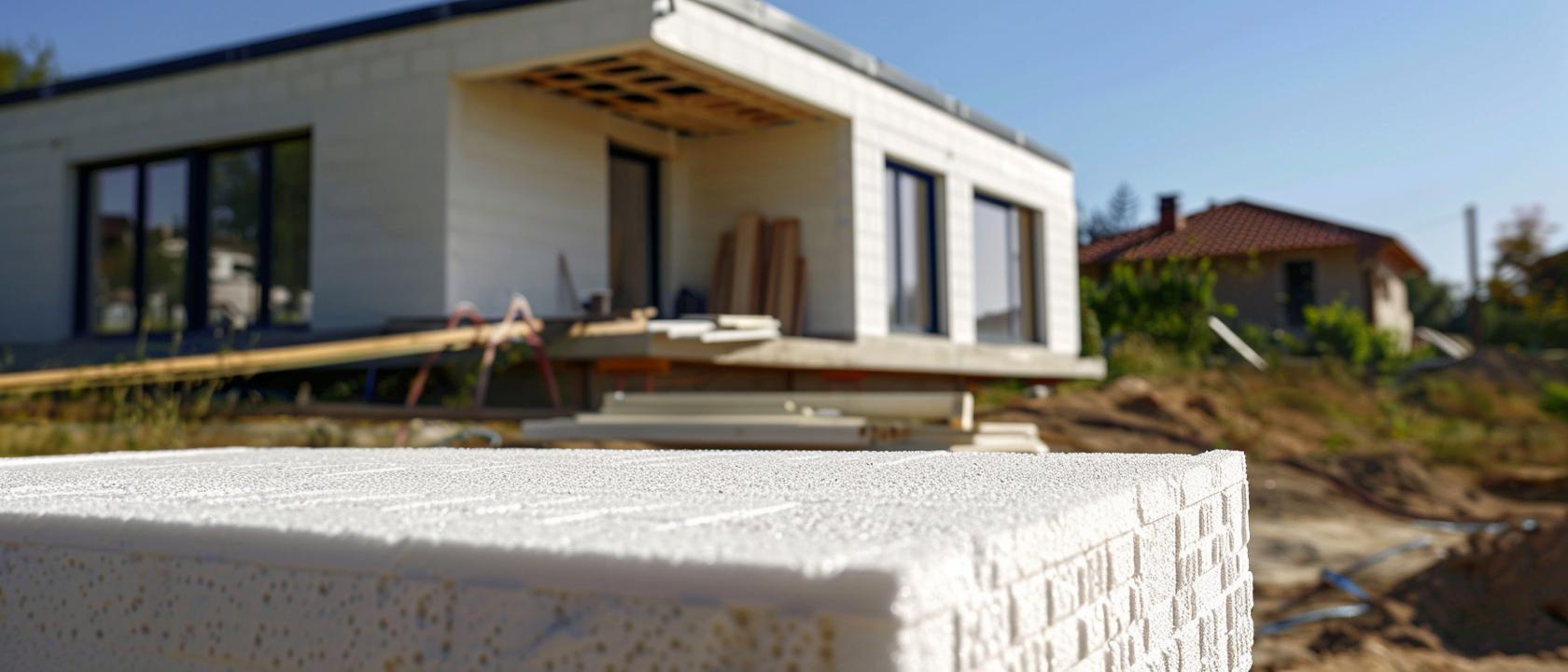 Піноблок 80 мм, піноблок 80 мм ціна