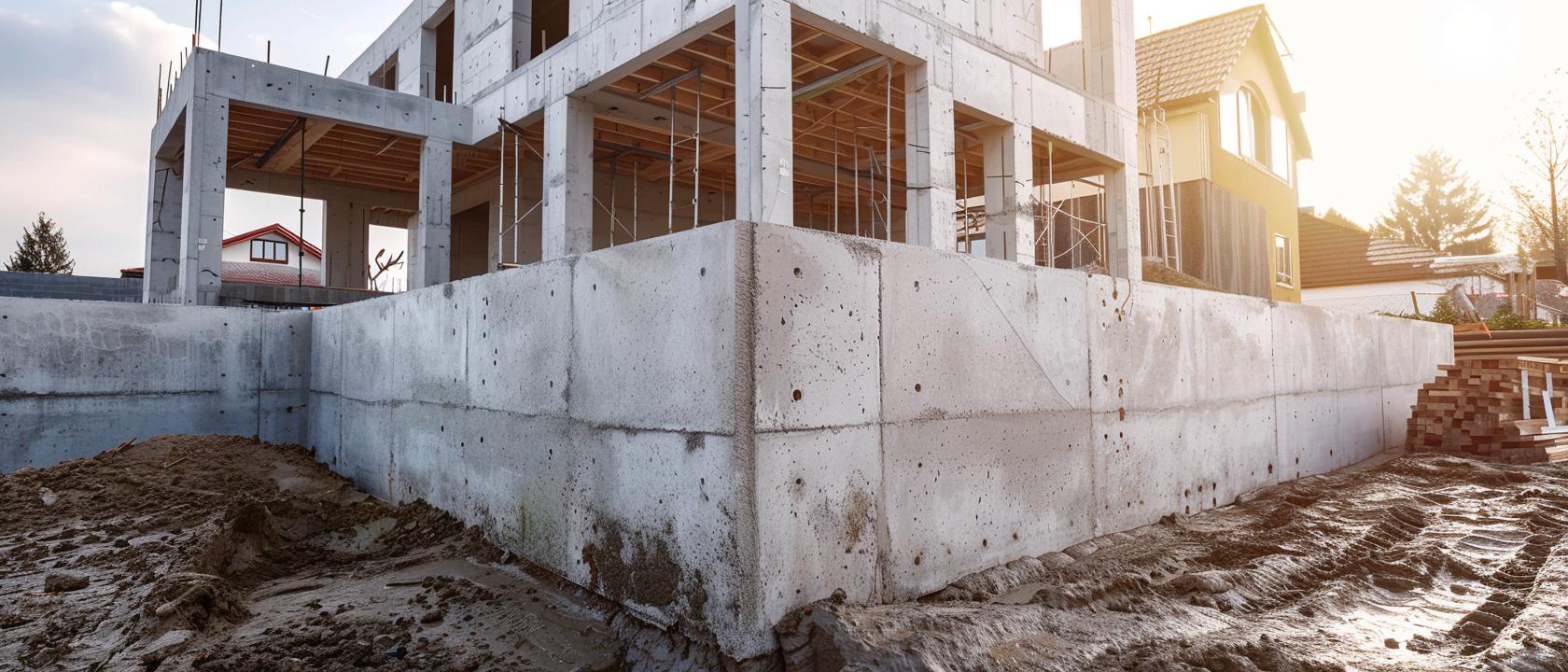 Газоблоки ібр, ібр газоблоки