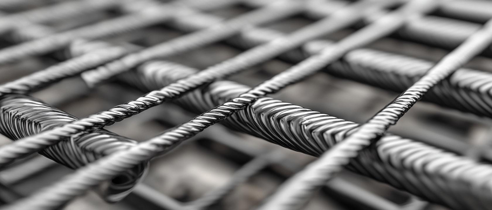 арматура диаметром 25, арматура диаметр 25, арматура 25 мм за метр, арматура 25 мм купить, Арматура 25