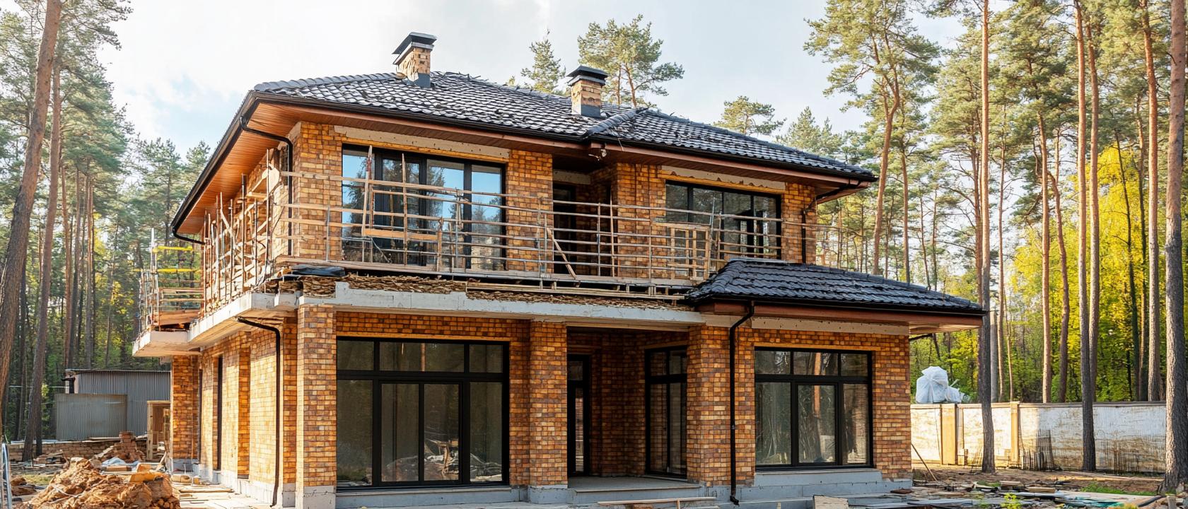 кирпич керамейя купить, кирпич керамейя цена, керамейя клинкерный кирпич купить в украине, кирпич керамейя в киеве, кирпич керамейя цена киев