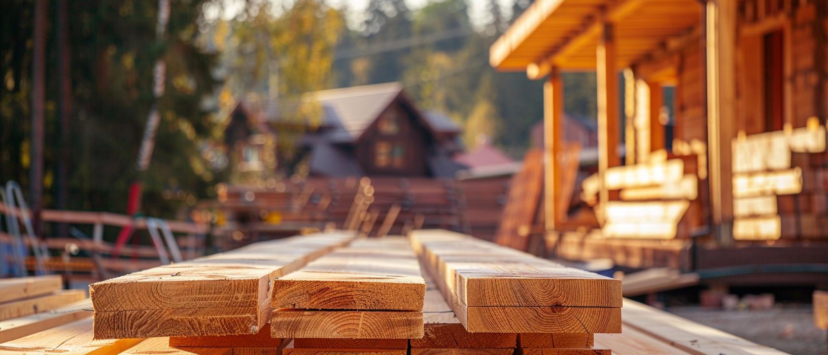 Брус 50 180 6000, брус 50 180 мм, брус 50 180 ціна, брус 50х180, брус 50х180 купити, брус 50х180 ціна