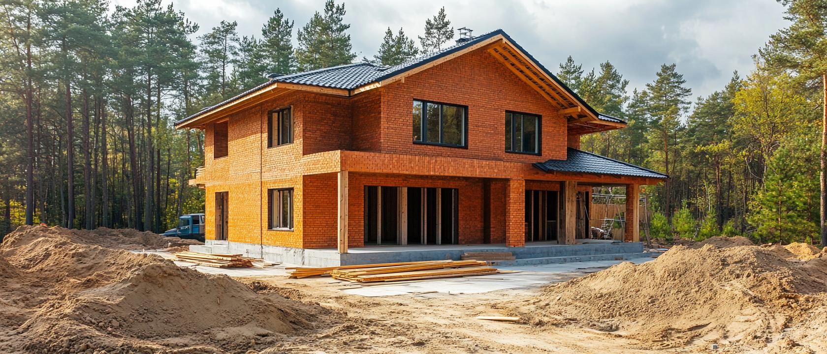 кирпич рядовой полнотелый кировоград, кирпич цена кировоград, красный кирпич кировоград цена, стеновой кирпич кировоград, кирпич кировоград