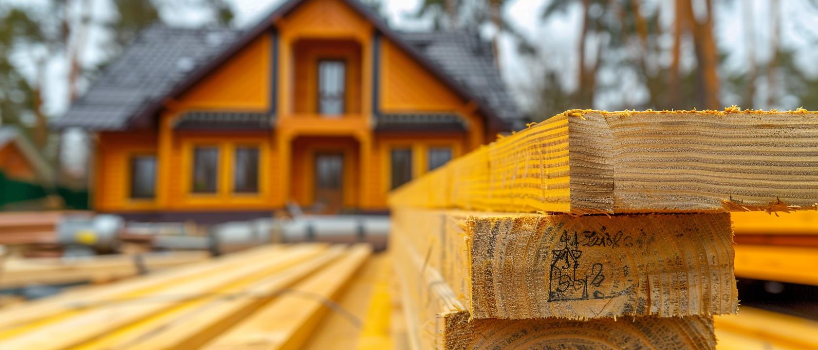 обрізна дошка 40х150х6000, обрізна дошка 40х150х6000 ціна, куб дошки 40х150х6000, дошка 40 150, Дошка 40х150х6000