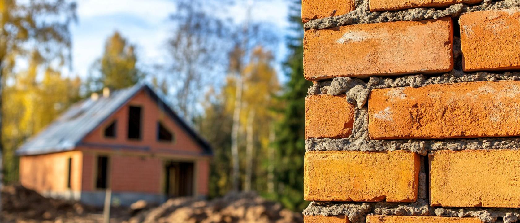 Купити жаростійку цеглу, жароміцна цегла ціна, жаростійка цегла ціни, вогнестійка цегла ціна, купити цеглу вогнестійку