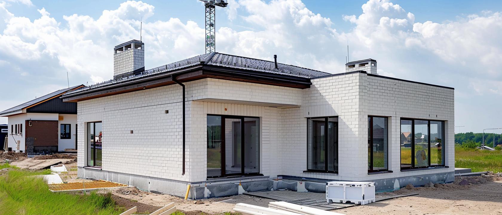 блоки бровары, бровары блоки, блоки бровары цена, газобетон бровары