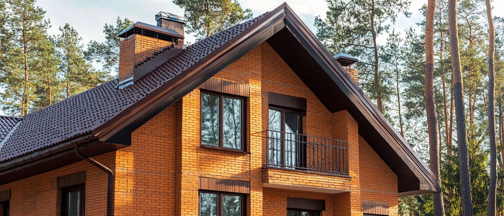 декоративный кирпич киев цена, декоративный кирпич красный киев, декоративный кирпич купить в киеве, декоративный кирпич купить киев цены, купить кирпич декоративный киев