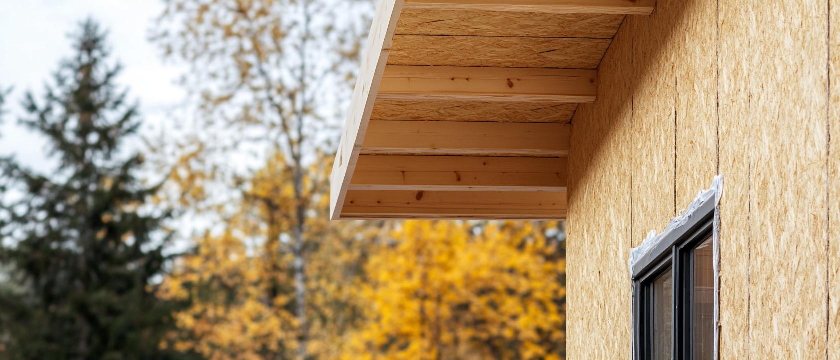 утеплитель технониколь 1200х600х50, утеплитель технониколь 1200х600х50 цена, утеплитель технониколь 1200х600х50мм цена, утеплитель техноник, Утеплитель 1200х600х50