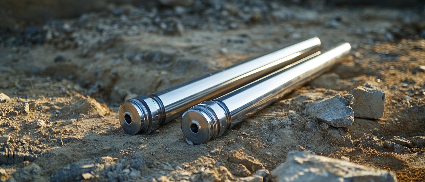 арматура d 12 мм, купить арматуру д 12, Арматура 12, арматура 12мм, купить арматуру 12