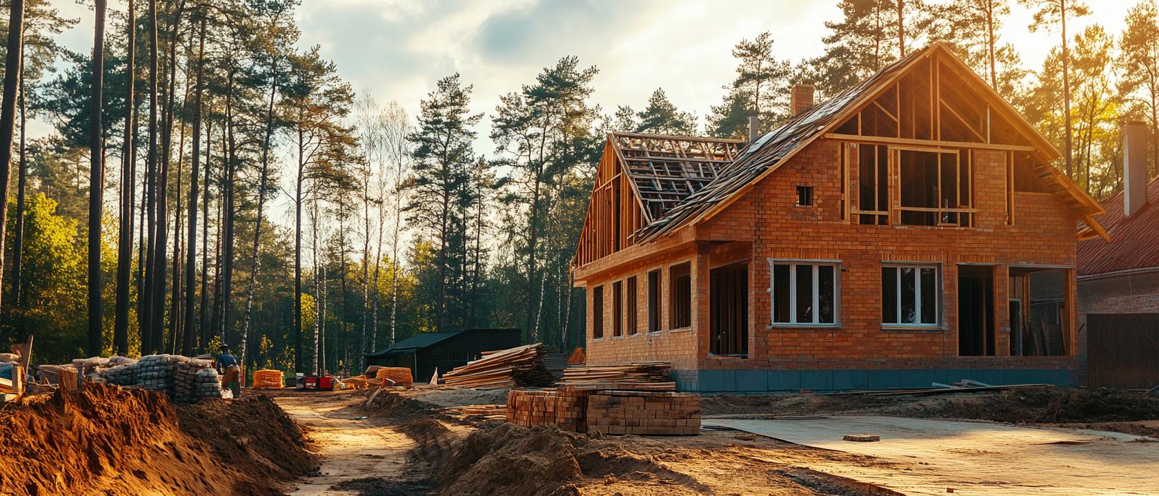 купить кирпич м 200, кирпич стеновой м 200, купить кирпич м 200 в киеве, кирпич полнотелый м 200 цена киев, кирпич м 200 цена киев