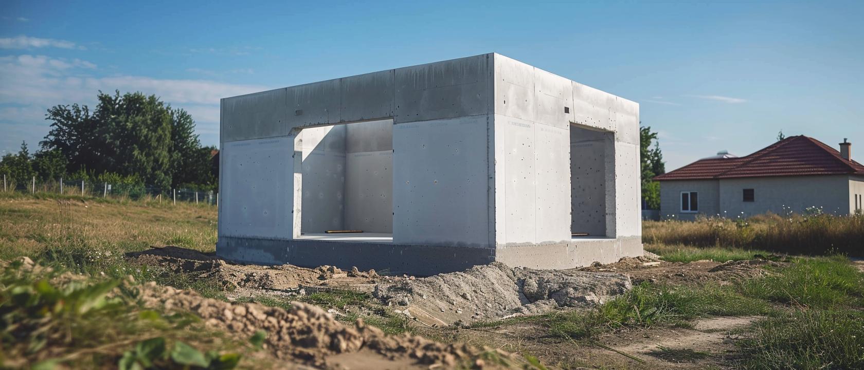 газоблок Васильків, купить газоблок Васильків