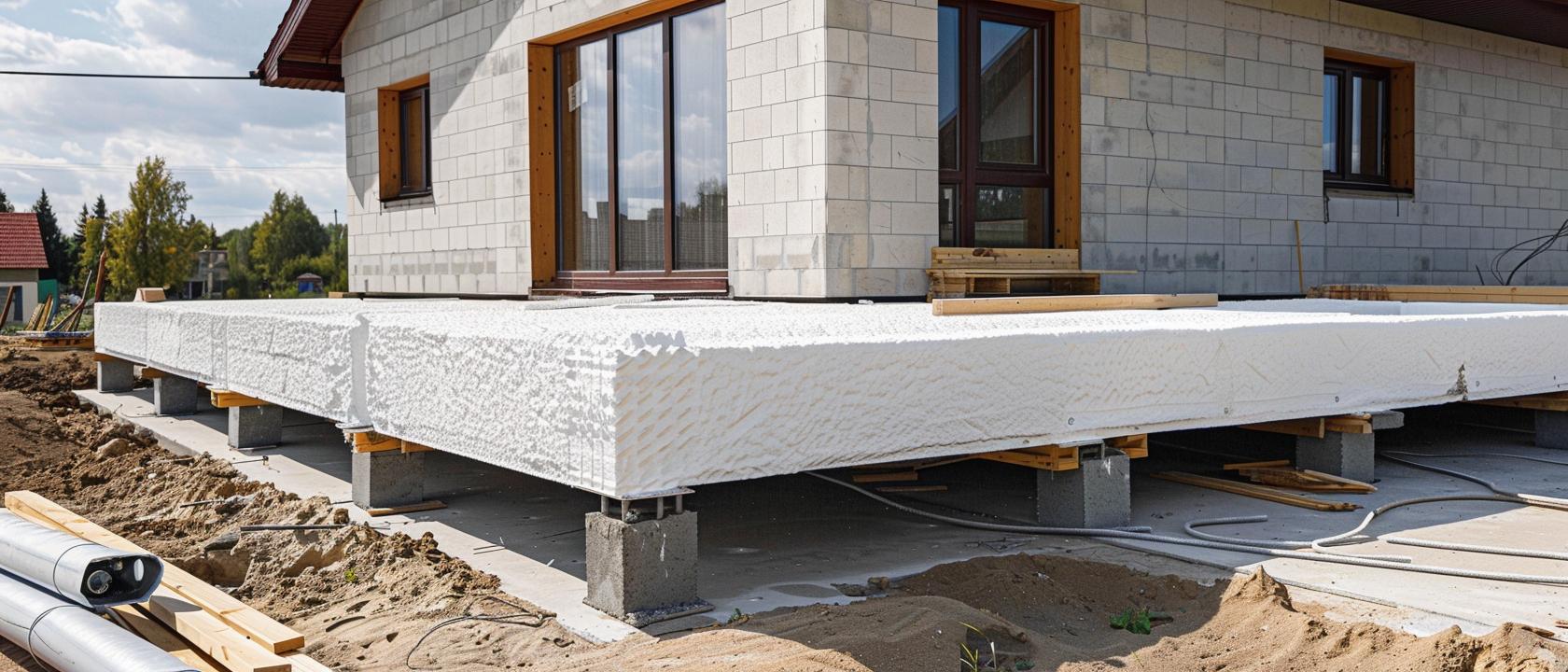 Газобетон д 300 ціна, газобетон d300 купити, газоблок d300 ціна, газоблок d300 купити, купити газоблок д300, газобетон д300 купити, газобетон d300 ціна, газобетон d300, газоблок д300 ціна, газобетонні блоки d300, газобетонний блок d300, газ00 купити, газобетон д300, газоблок д300, газоблок д300, купити d300, газоблок d300, d300 газобетон, купити газоблок д300