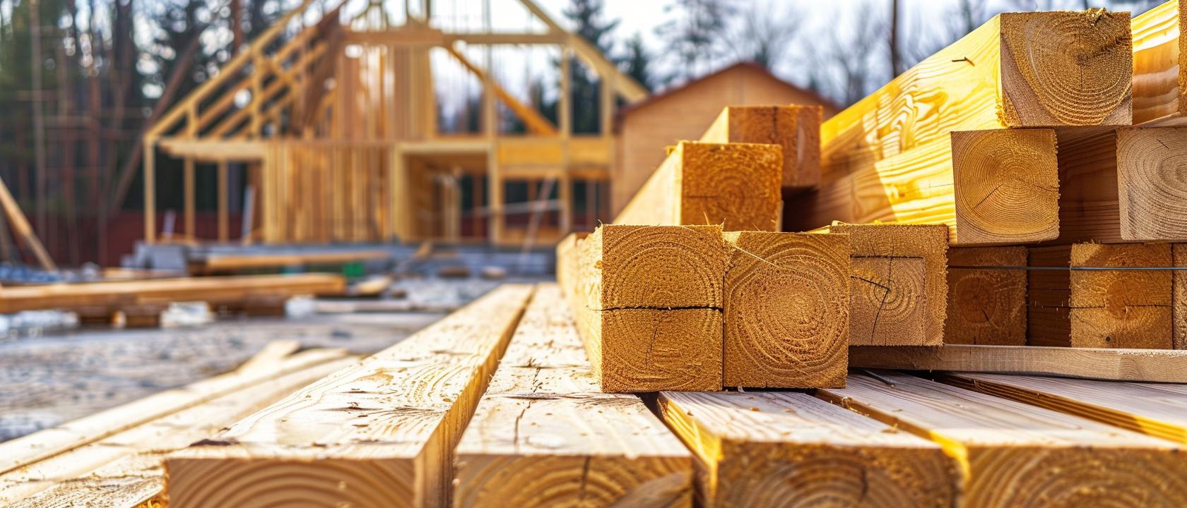 Брус 50 120 6000, брус 50 120 70, брус 50 120 9 мм, брус 50 120 на, брус 50 120 ціна, купити брус 50х120, брус 50x120, брус 50х1 20 мм, брус 50х120 см, брус 50х120 ціна, брус 50х120 ціна за штуку, брус 50х120 ціна київ