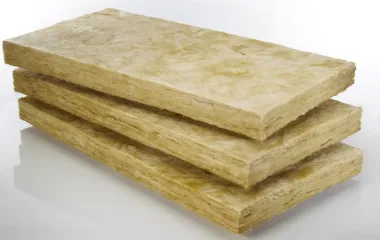 Лучший утеплитель для дачного дома