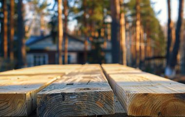 Доска 30х100 купить в Киеве: цена за метр, штуку, мм